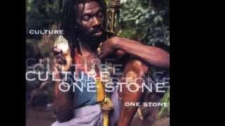 CULTURE  Tribal War One Stone [upl. by Syah505]