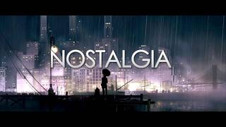 Michael Ortega  “Nostalgiaquot Sad Piano [upl. by Derfla]