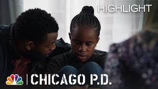 Chicago PD  I Need Those Kids Episode Highlight [upl. by Kinson]