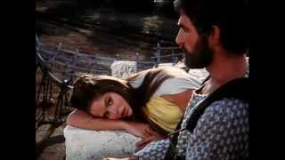 L’ODYSSEETHE ODYSSEY  24  Franco Rossi 1968 VF English subtitles [upl. by Enelym738]