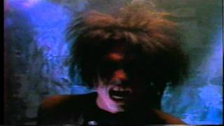 Caifanes  Viento  Video Original  HD 1988 [upl. by Azerila]