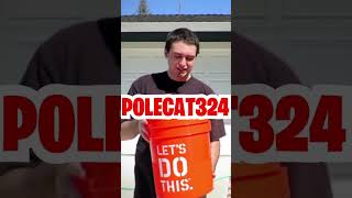 Polecat324’s Channel Is DEAD…💀 [upl. by Abil]