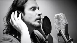 Chris Cornell  Seasons with lyrics [upl. by Weir]