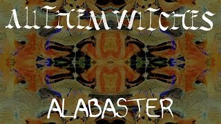 All Them Witches  quotAlabasterquot Audio Only [upl. by Nyrem541]