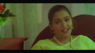 Tamil Movie  Asai Kathalan  Sharmili  Varshini [upl. by Weiman675]