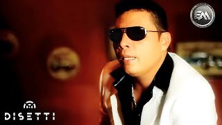 El Andariego  Me Voy Pa La Calle Video Oficial  Música Popular [upl. by Assyli259]