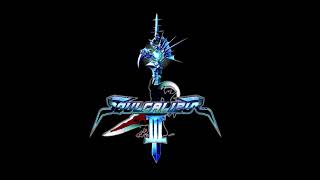 Soulcalibur III — Radiant Souls Extended [upl. by Matusow]