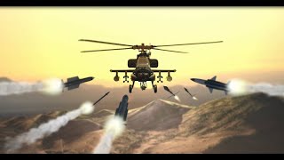 Mission Survivability with BAE Systems [upl. by Ariaek]