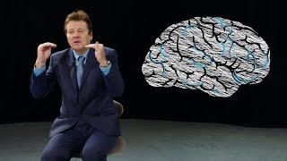 Can adults have ADHD A psychiatrist explains the symptoms [upl. by Quince]