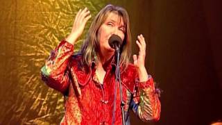 Maddy Prior  Hind Horn Live [upl. by Mireille]