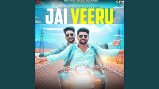 Jai Veeru [upl. by Ariem]