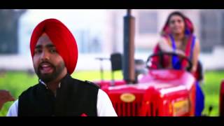 Ammy Virk  Yaar Amli [upl. by Hoskinson829]