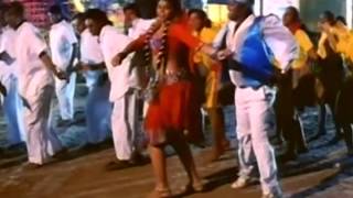 Barota Barota  Sathyaraj Sukanya  Vandicholai Chinrasu  Tamil Classic Song [upl. by Naasah818]