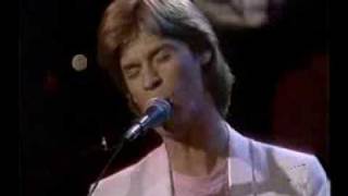 Daryl Hall amp John Oates  Rich Girl [upl. by Inavoj]