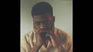 Mick Jenkins  007 Official Audio [upl. by Nnayrb456]