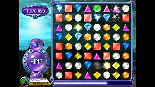 Bejeweled 2  Free Download [upl. by Ishmael]