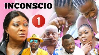 INCONSCIO Ep1  Film Congolais 2022  Sila Bisalu  SBproduction [upl. by Mikkel560]