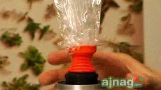 Medical Cannabis Vaporizors Information [upl. by Nedroj768]