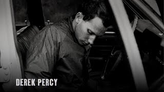 Derek Percy  Crimes That Shook Australia  S1E05 [upl. by Frieda798]