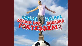 Siamo Una Squadra Fortissimi [upl. by Adnohsat]