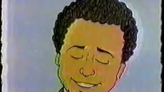 1980s ABC Saturday Morning PSA Memories [upl. by Assirual]