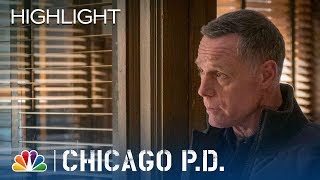 Long Game  Chicago PD Episode Highlight [upl. by Bergstrom]