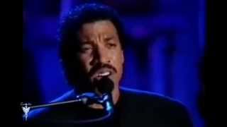 Lionel Richie Stuck on You Best Remix Versions [upl. by Nwahsd]