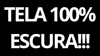 12 HORAS SOM DO ÚTERO INFALÍVEL BEBÊ DORME NA HORA  Tela Escura [upl. by Enilhtak]