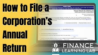 SAP SD Sales Returns  Return Order process and Configuration [upl. by Janos261]