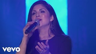 Jaci Velasquez  On My Knees Live [upl. by Eivad928]