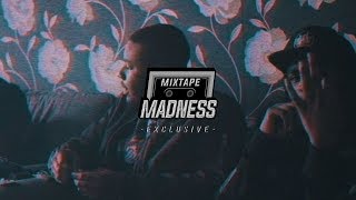 Mowgli  One Shot Music Video  MixtapeMadness [upl. by Buckley796]