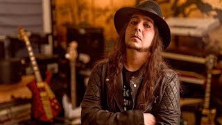 System Of A Down Daron Malakian On Dispute With Serj Tankian  Rock Feed [upl. by Starling]