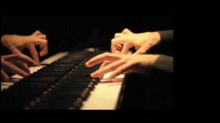 ERIK SATIE Gnossienne 1  Alessio Nanni piano [upl. by Mikeb299]