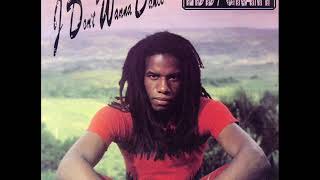 Eddy Grant  I dont wanna dance amp Acapella [upl. by Eudora]