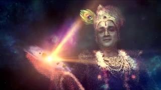 Mahabharat soundtracks 86  Yada Yada Hi Dharmasya [upl. by Coltin]