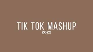 TIK TOK MASHUP  2022  mxybil [upl. by Cate]