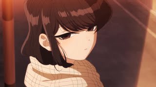 Komi Can’t Communicate Heartwarming Anime OST Collection [upl. by Mintun174]