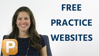 Free Practice Websites For American English Pronunciation [upl. by Adneram855]