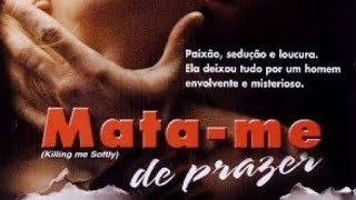 Matame de Prazer 2002 [upl. by Nilyam]