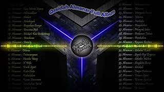 Almanar Full Album Vol 4 [upl. by Per586]