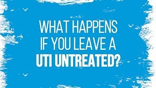 Urinary Incontinence amp Urgency Causes symptoms Treatment amp Prevention [upl. by Aieken769]