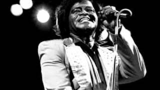 James Brown King HeroinAll Parts [upl. by Wye]