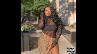 CupcakKe  Discounts Audio [upl. by Magan]