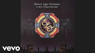 Electric Light Orchestra  Do Ya Audio [upl. by Eirallam]