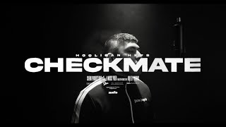 Hooliganhefs  Checkmate  Freestyle [upl. by Pytlik]