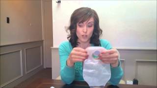 Colostomy Bag  What Are Your Options [upl. by Viveca]