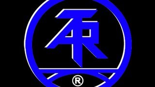 Atari Teenage Riot quotSPEEDquot REMASTERED [upl. by Ty509]