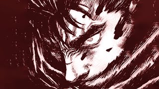 BERSERK MODE PHONK MIX [upl. by Eelimaj525]