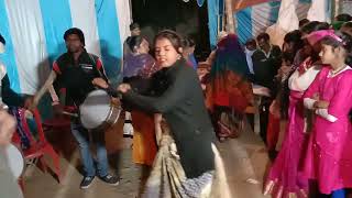 shadi dance video [upl. by Kerianne]