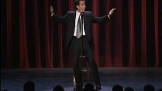 Jerry Seinfeld Full Stand Up Comedy  Best Stand up comedy by Jerry Seinfeld [upl. by Hennebery698]